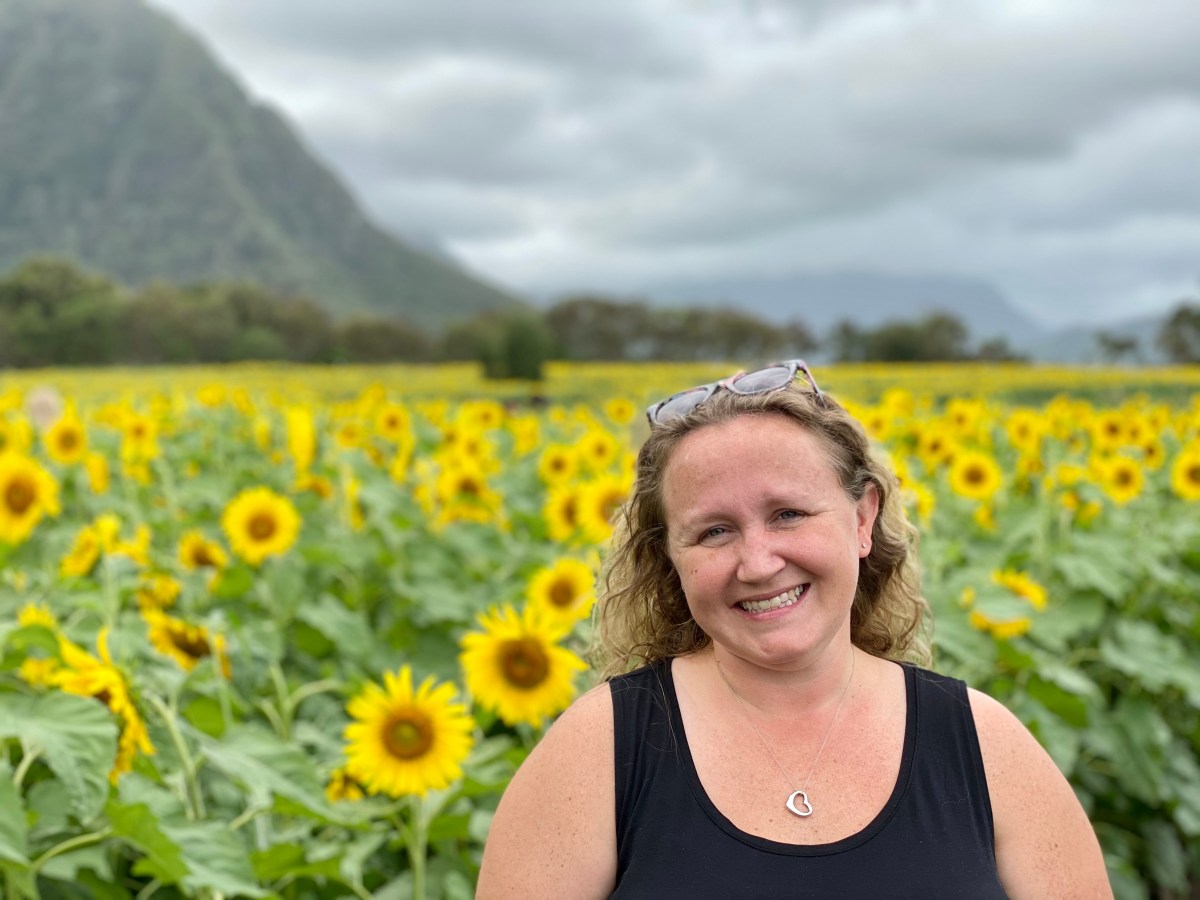 Top 40, Sweet&nbsp;Cheeks